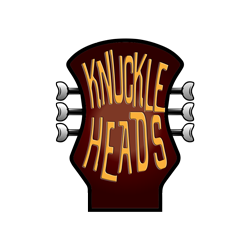 Knuckleheads Live