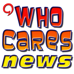 The Who Cares News