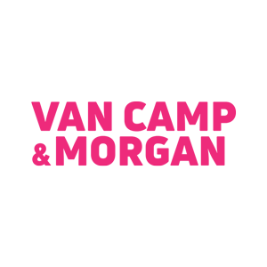 Van Camp and Morgan Mornings